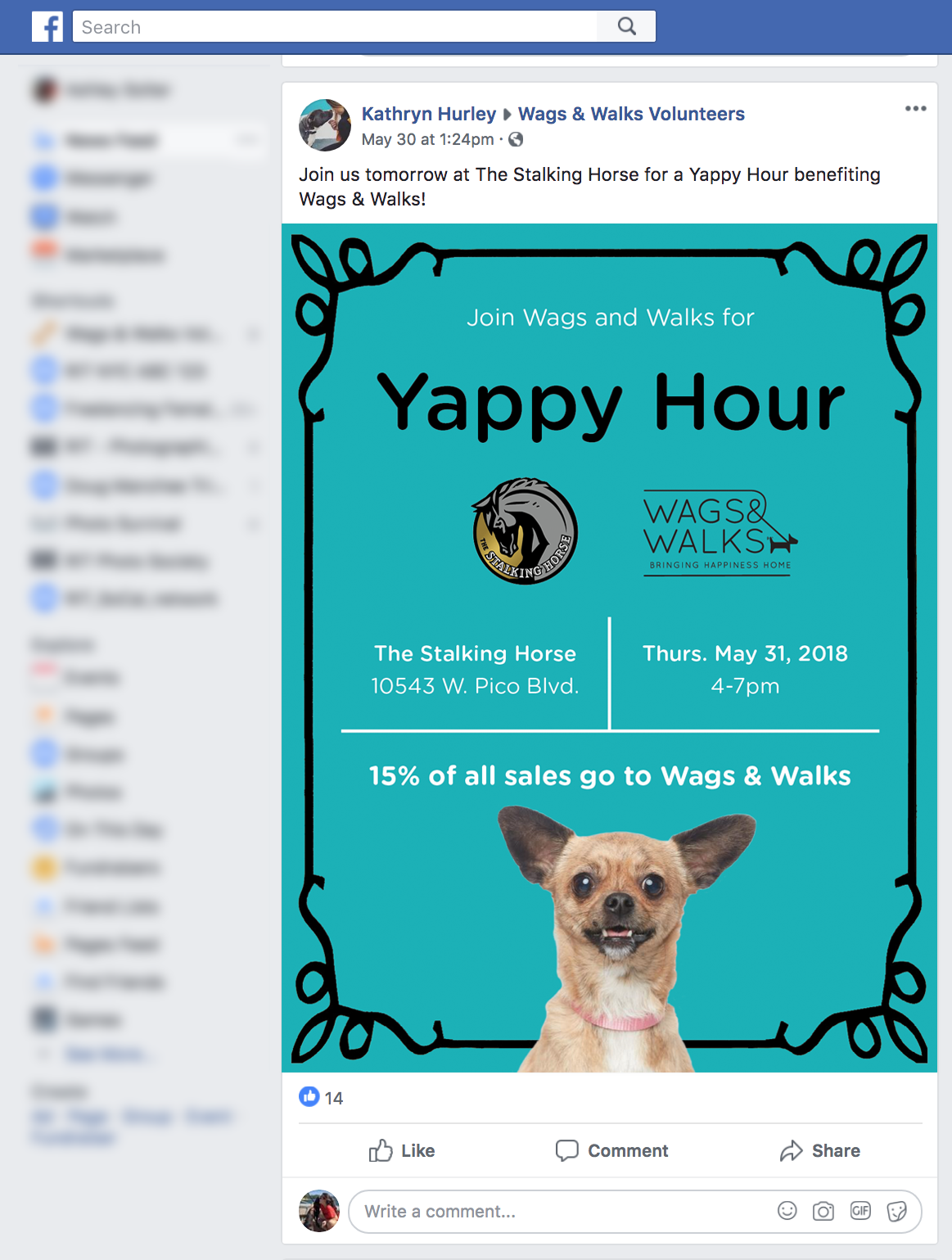 Yappy_Hour_Social_Example.png