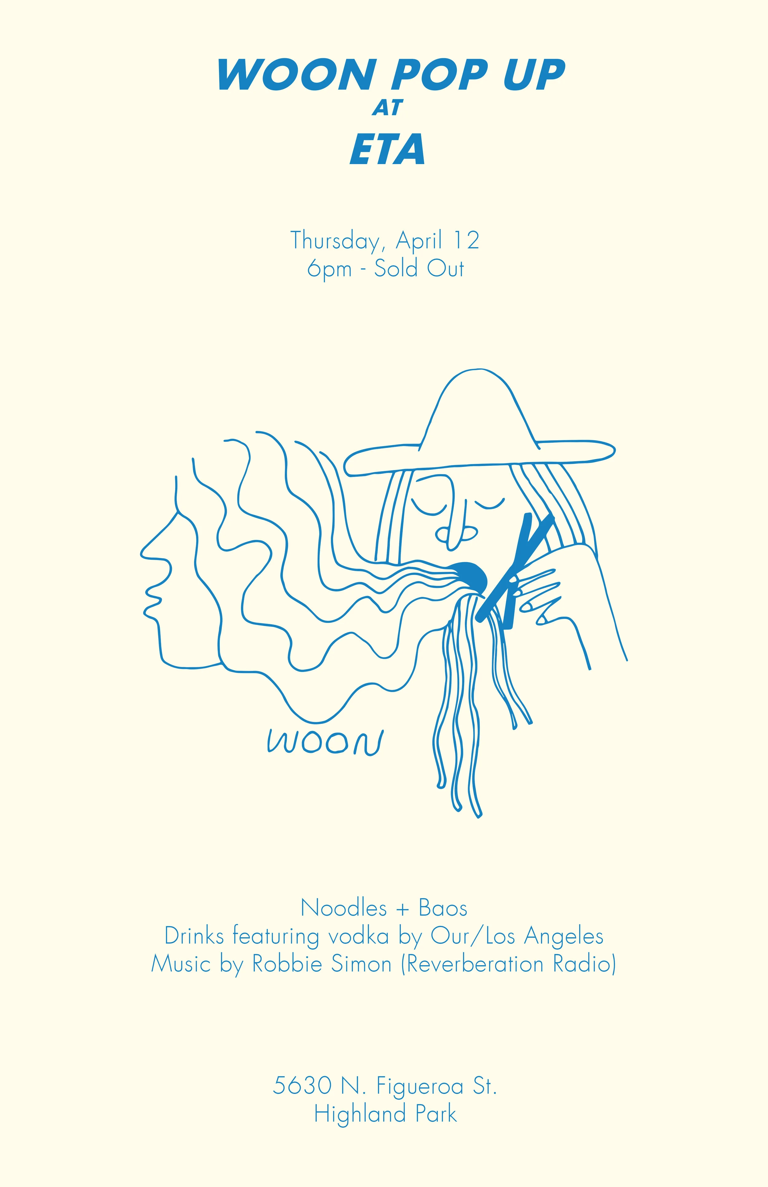 2018-04-12_ETA_POSTER.jpg