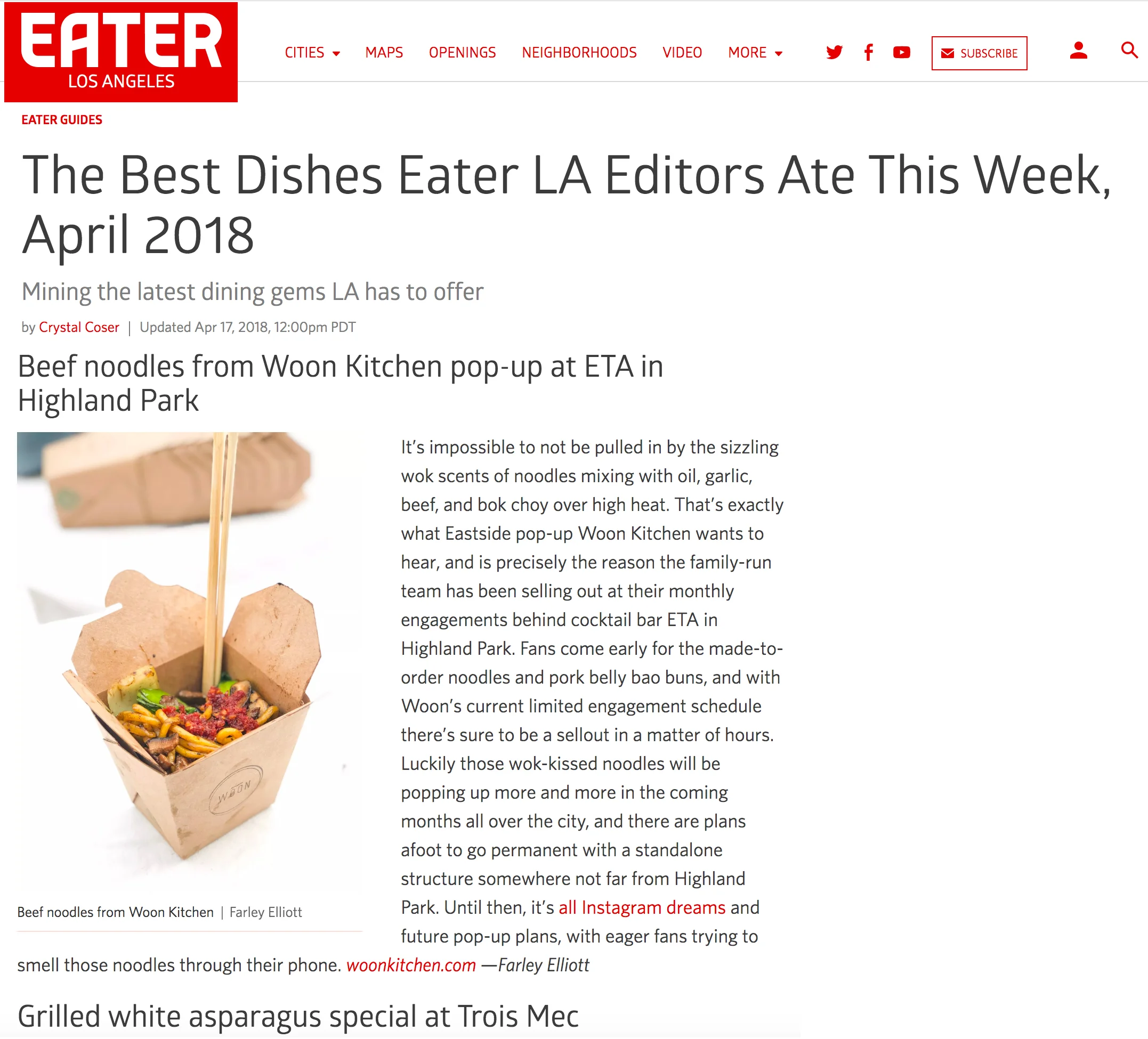 eater-love.jpg