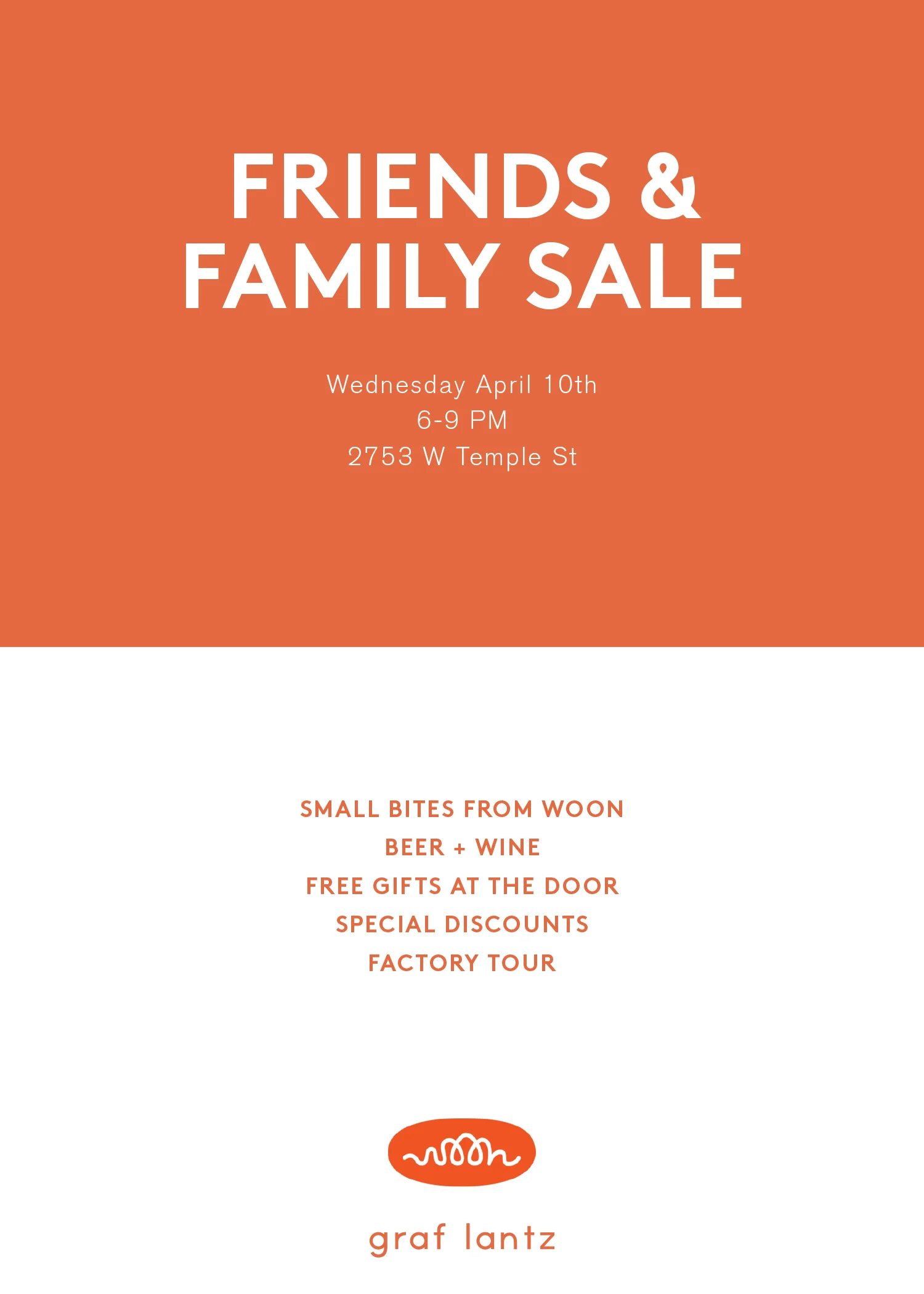 GL_5x7_FFSale_Postcard_Front_3.jpg