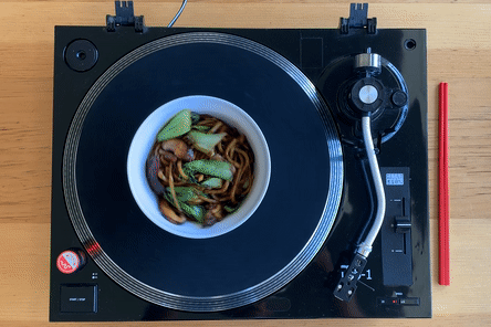We listen to a lot of music at woon as you can imagine. sometimes we get sick of it since it’s playing on loop all day. but maybe you won’t be. so here’s a little sample to get you through the week. Click through to subscribe on spotify .