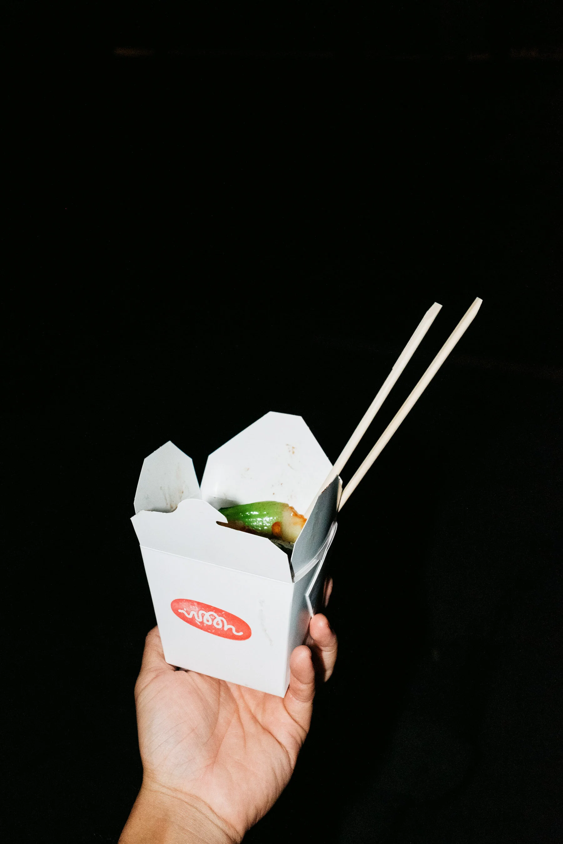 Noodles
