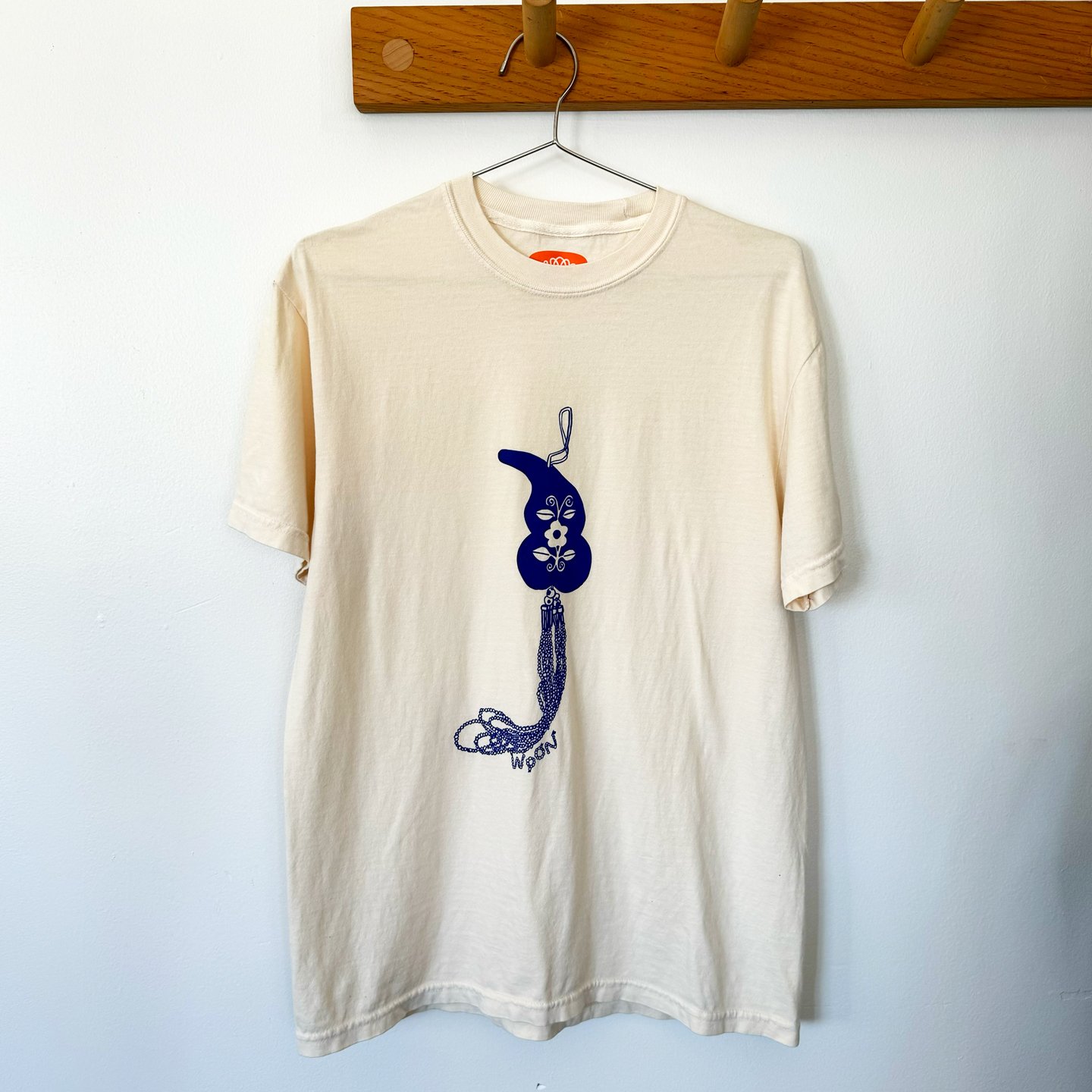 Lucky-Gourd-Tee.jpg