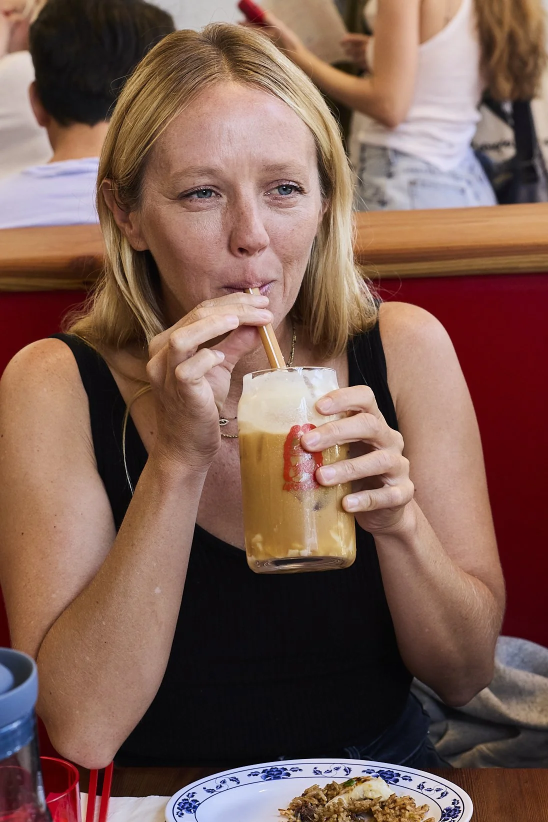 WoonBrunch_8.10.25_ 18.jpg