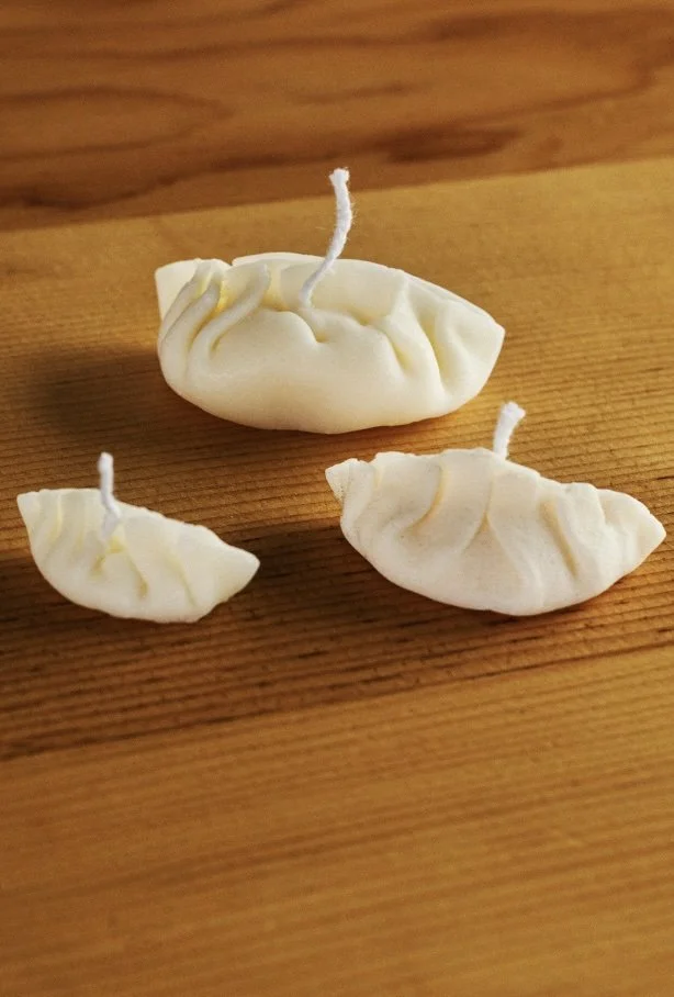 Dumpling Candles.jpg