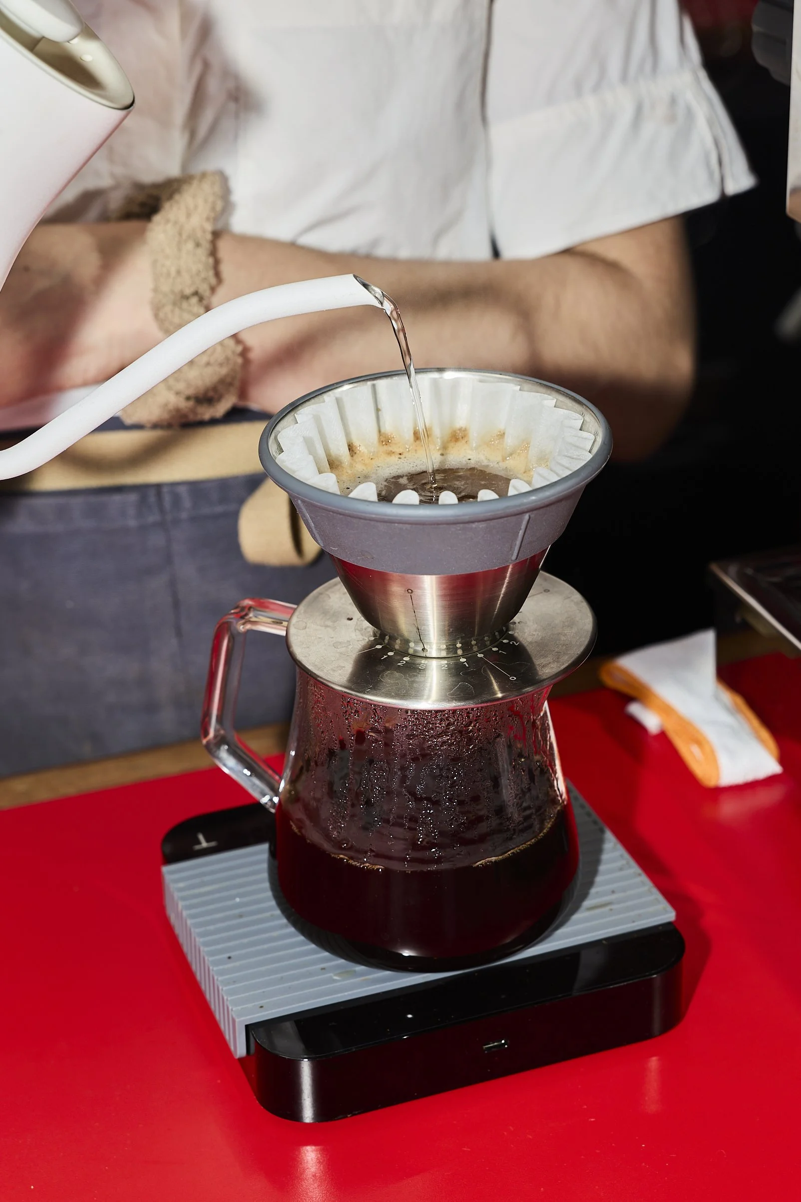 WoonBrunch_8.10.25_ 12.jpg