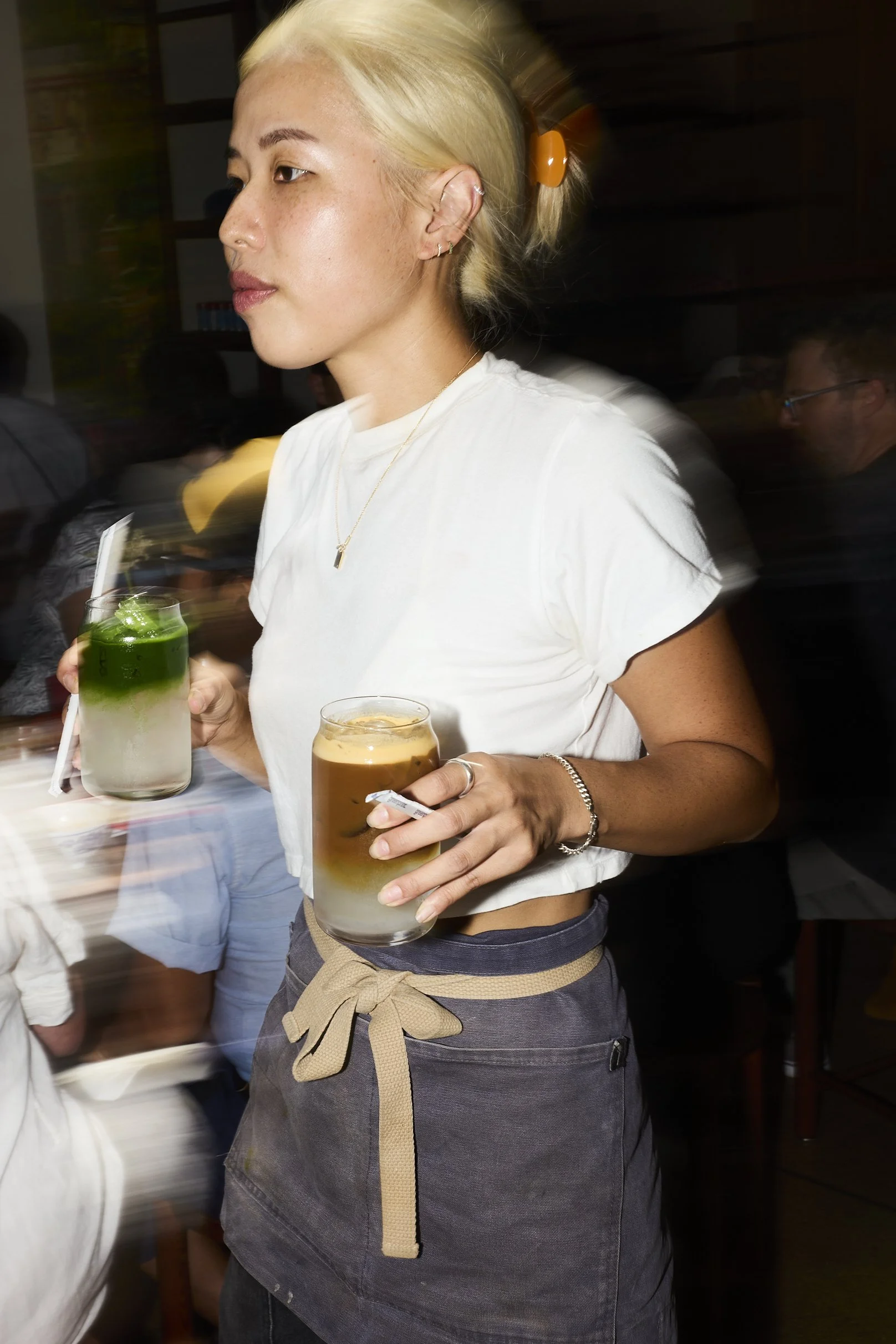 WoonBrunch_8.10.25_ 42.jpg