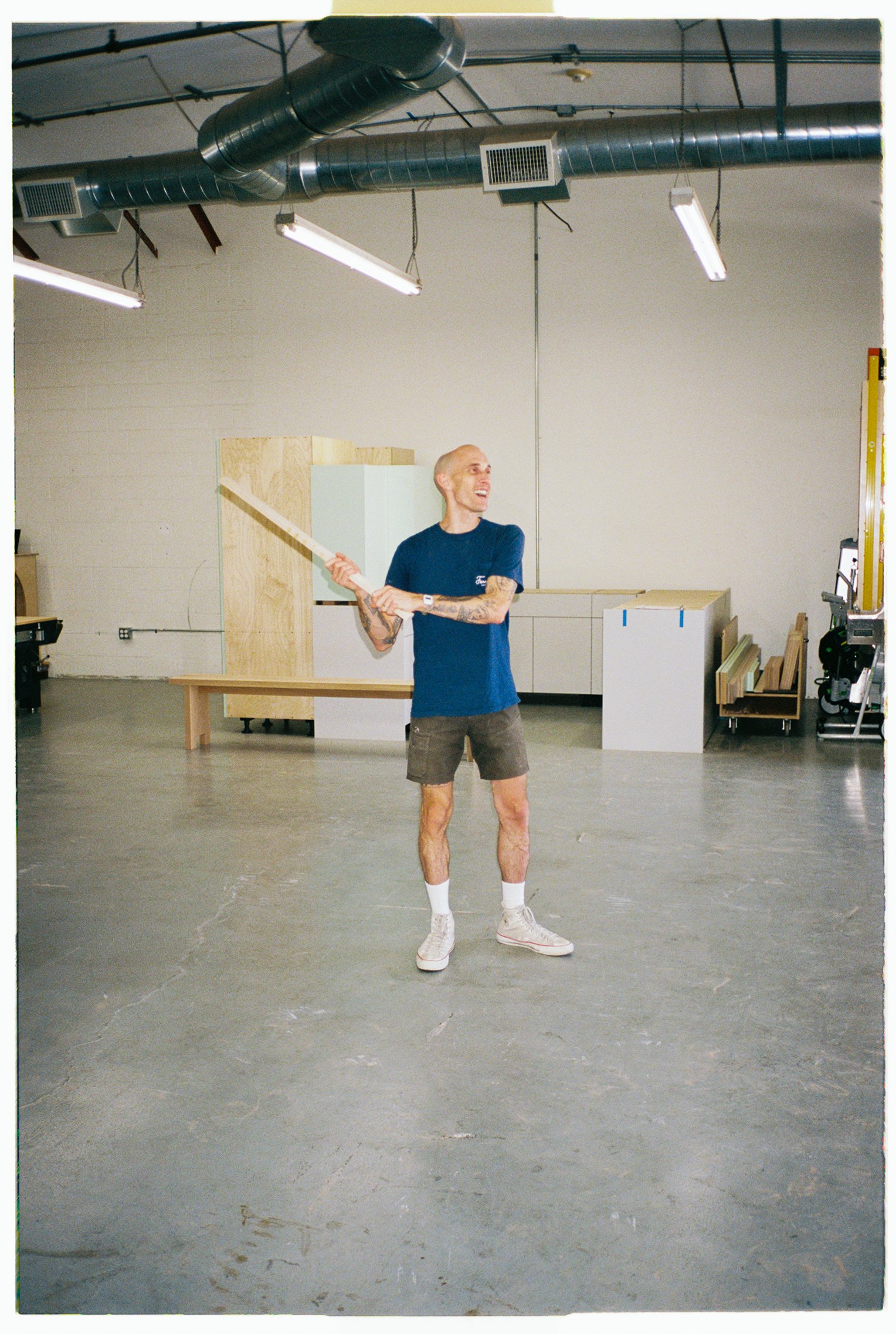jaco414-101.jpg