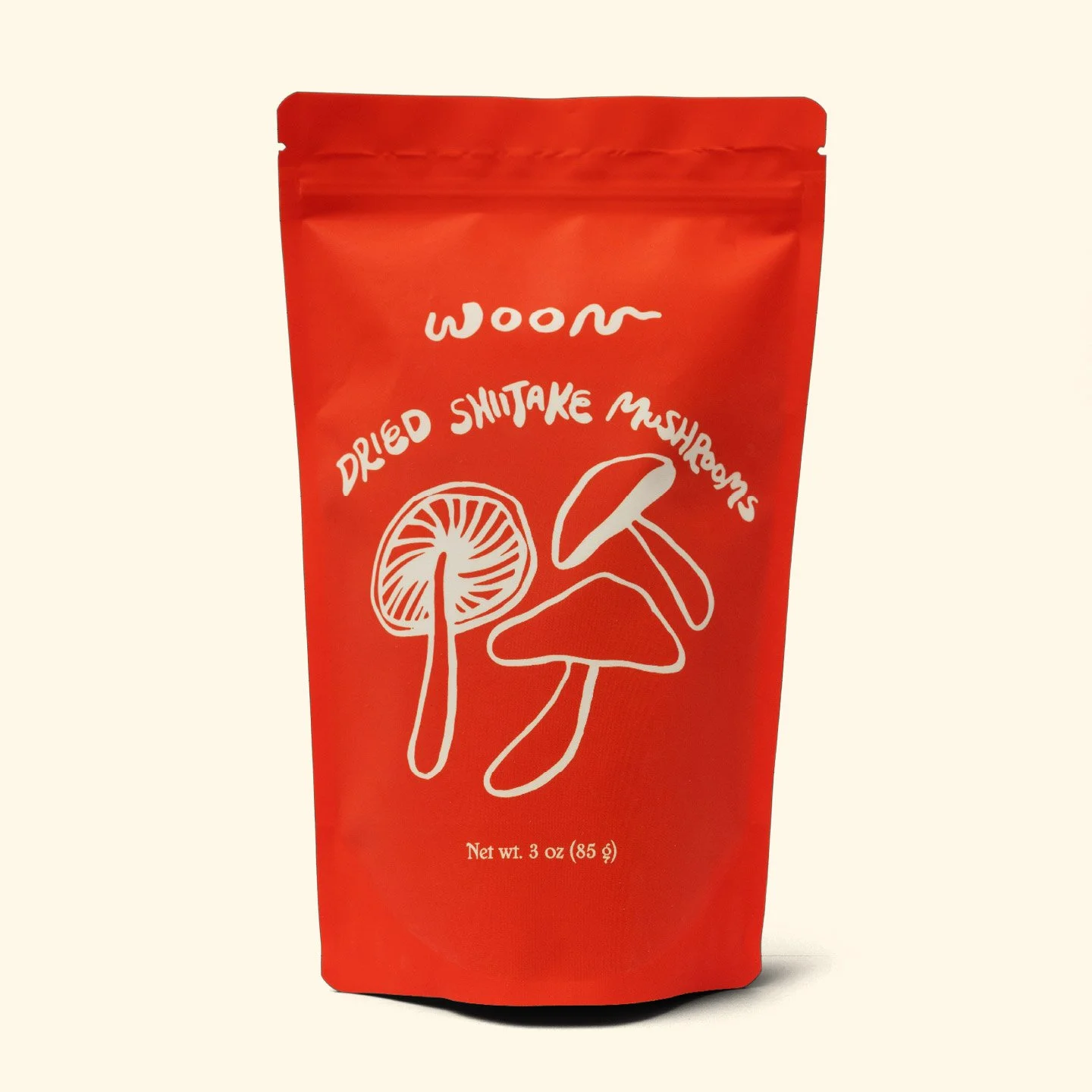 WOON_PRODUCT_CROPPED_CREAM_1440x1440_07.jpg
