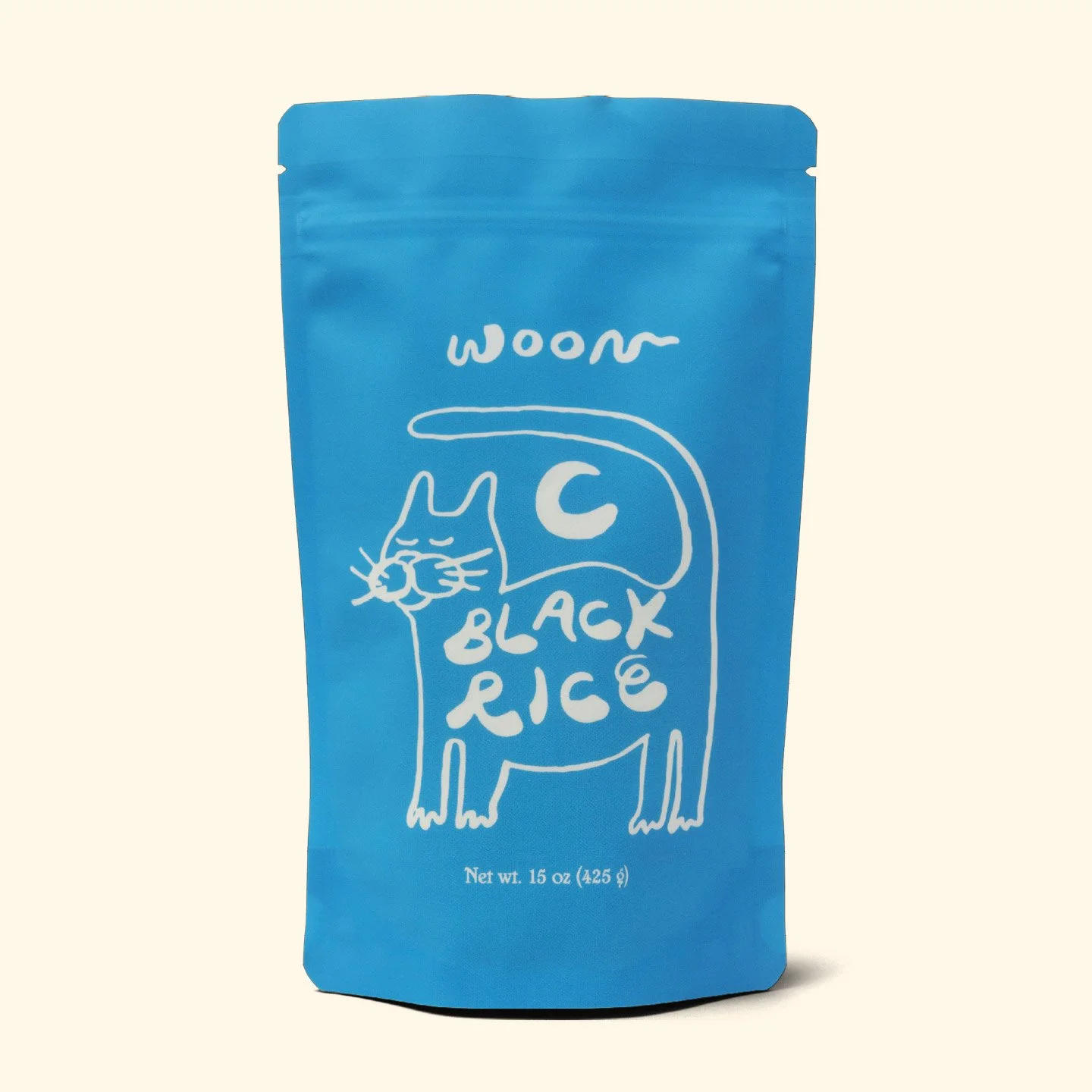 WOON_PRODUCT_CROPPED_CREAM_1440x1440_03.jpg