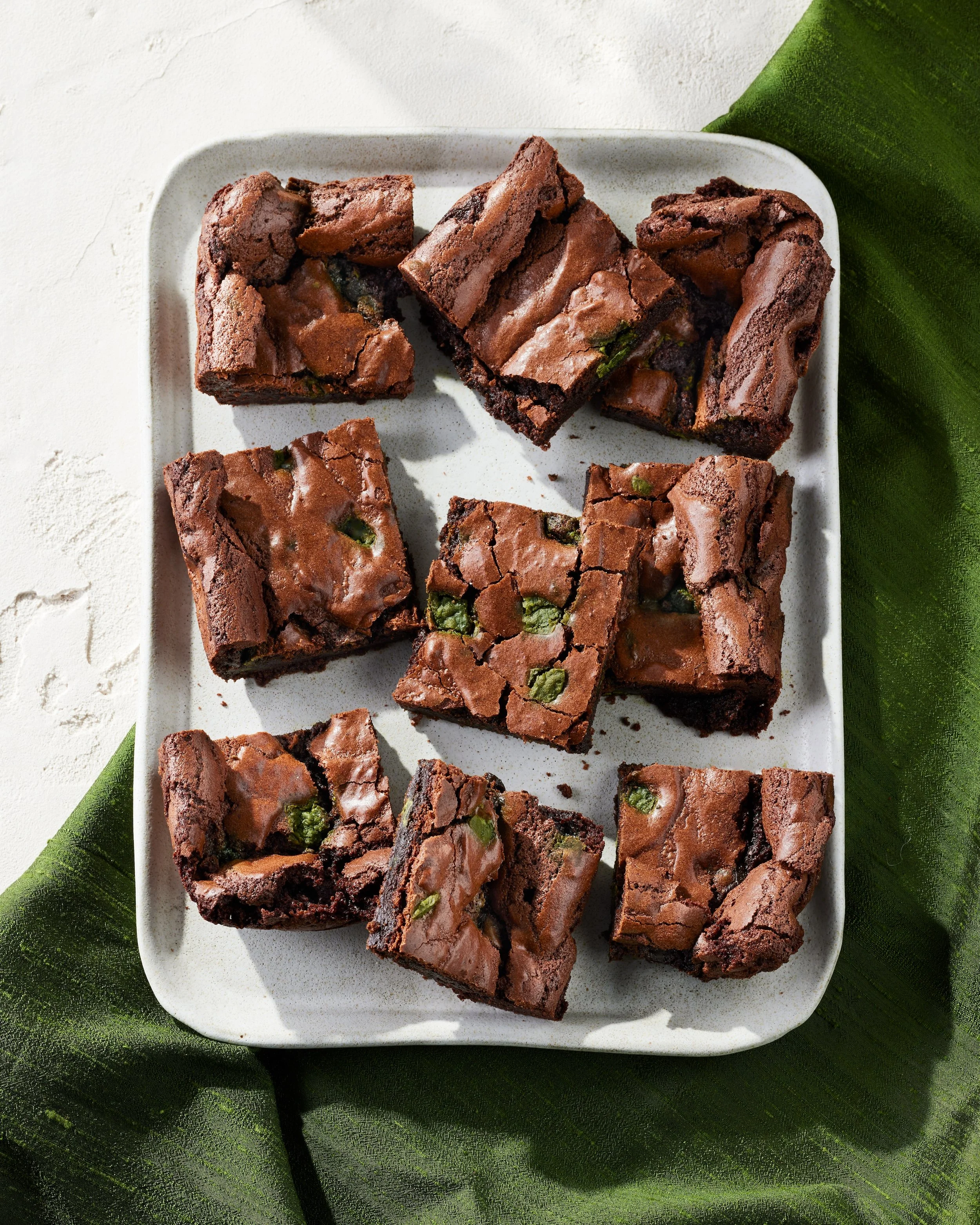 2024_09_02_Brownies_0204.jpg