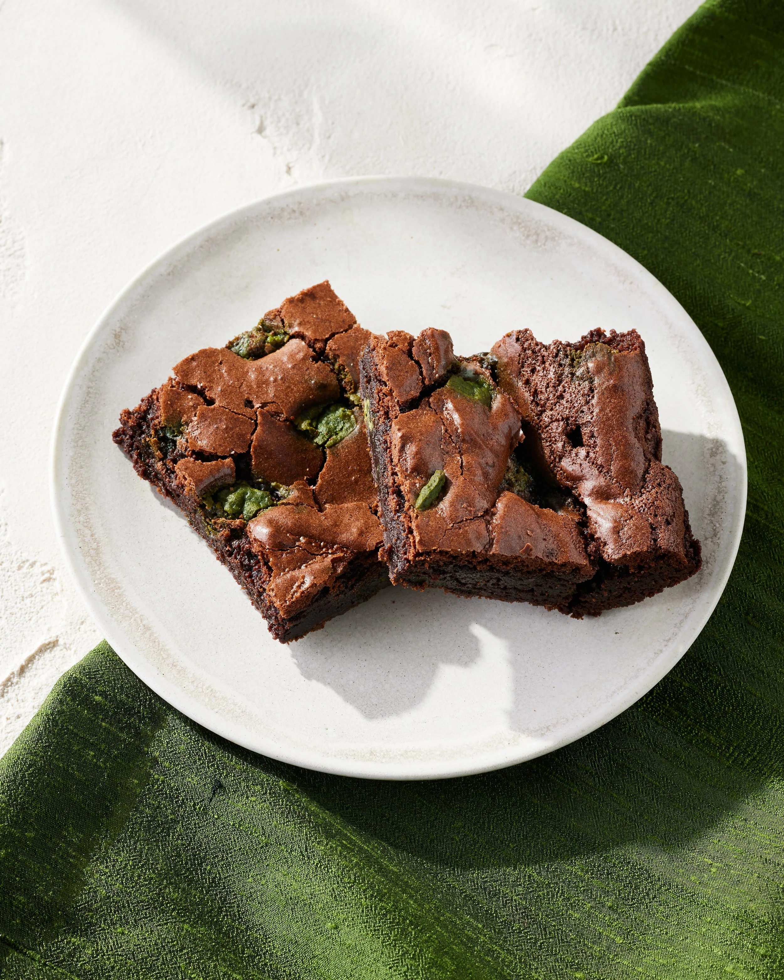 2024_09_02_Brownies_0214.jpg