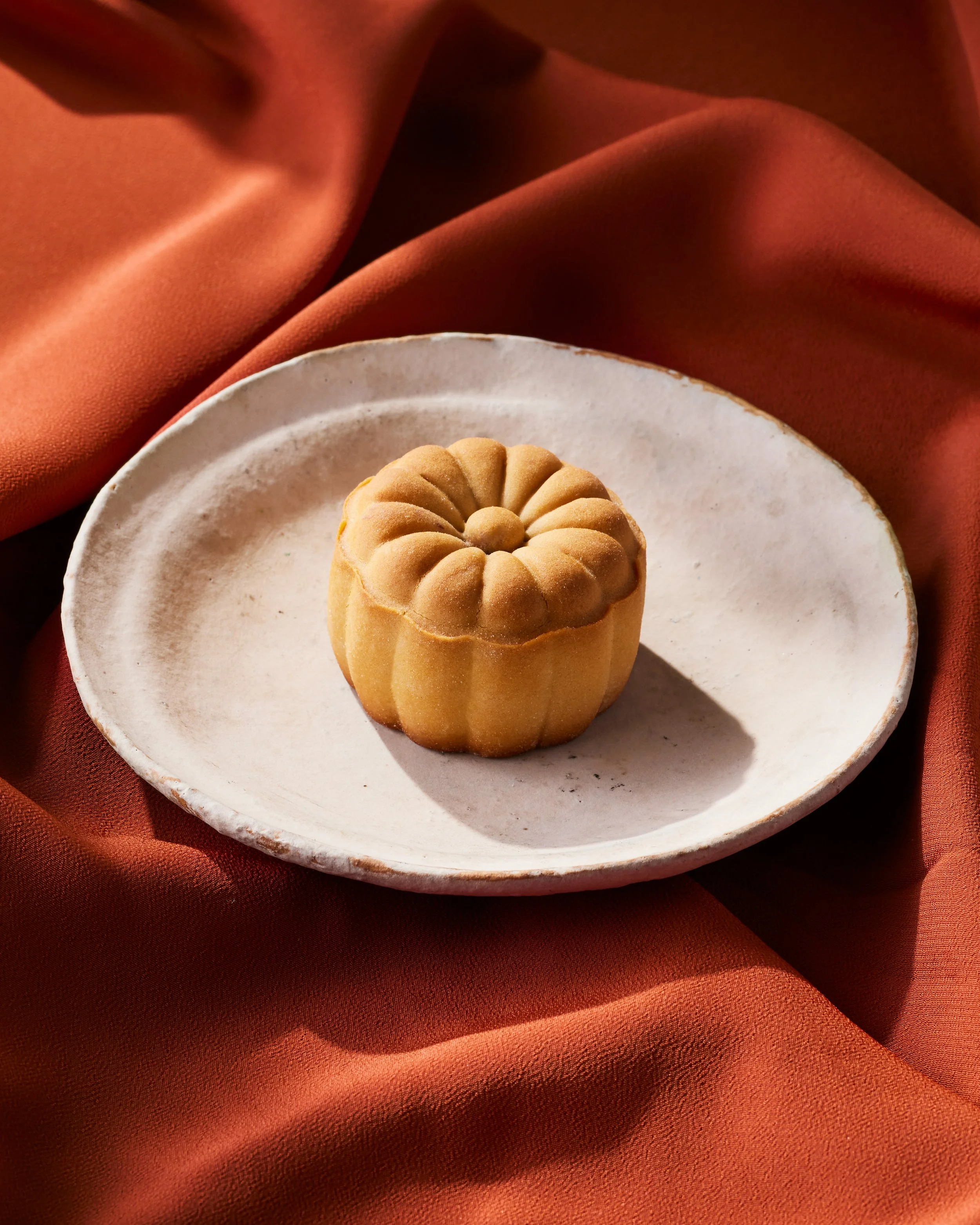 2024_09_02_RedBeanMooncake_0012.jpg
