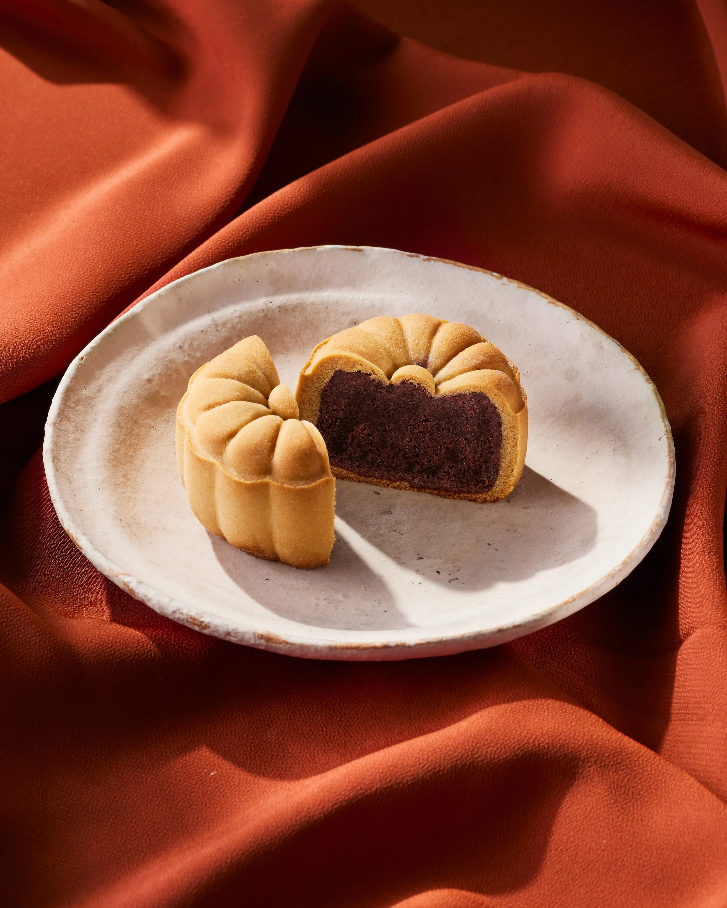 2024_09_02_RedBeanMooncake_0022.jpg