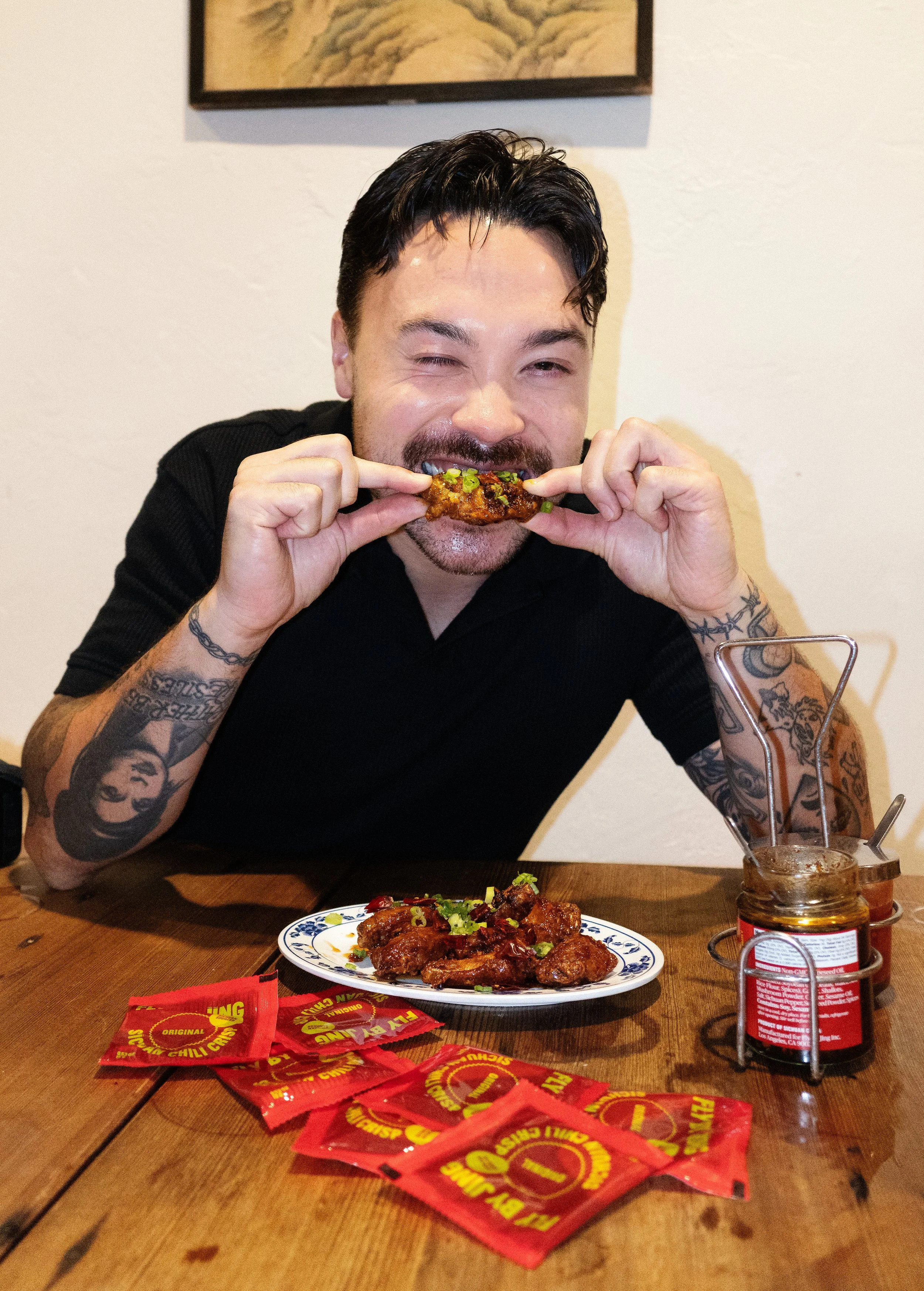 Woon x FBJ_60.jpg