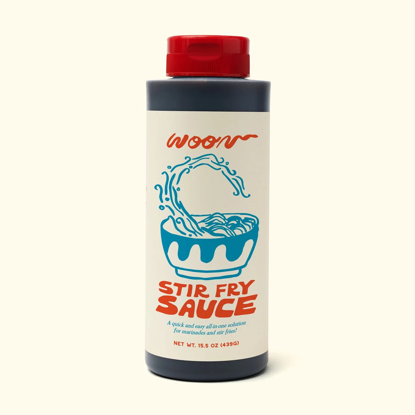 WOON_PRODUCT_CROPPED_CREAM_1440x1440_21.jpg