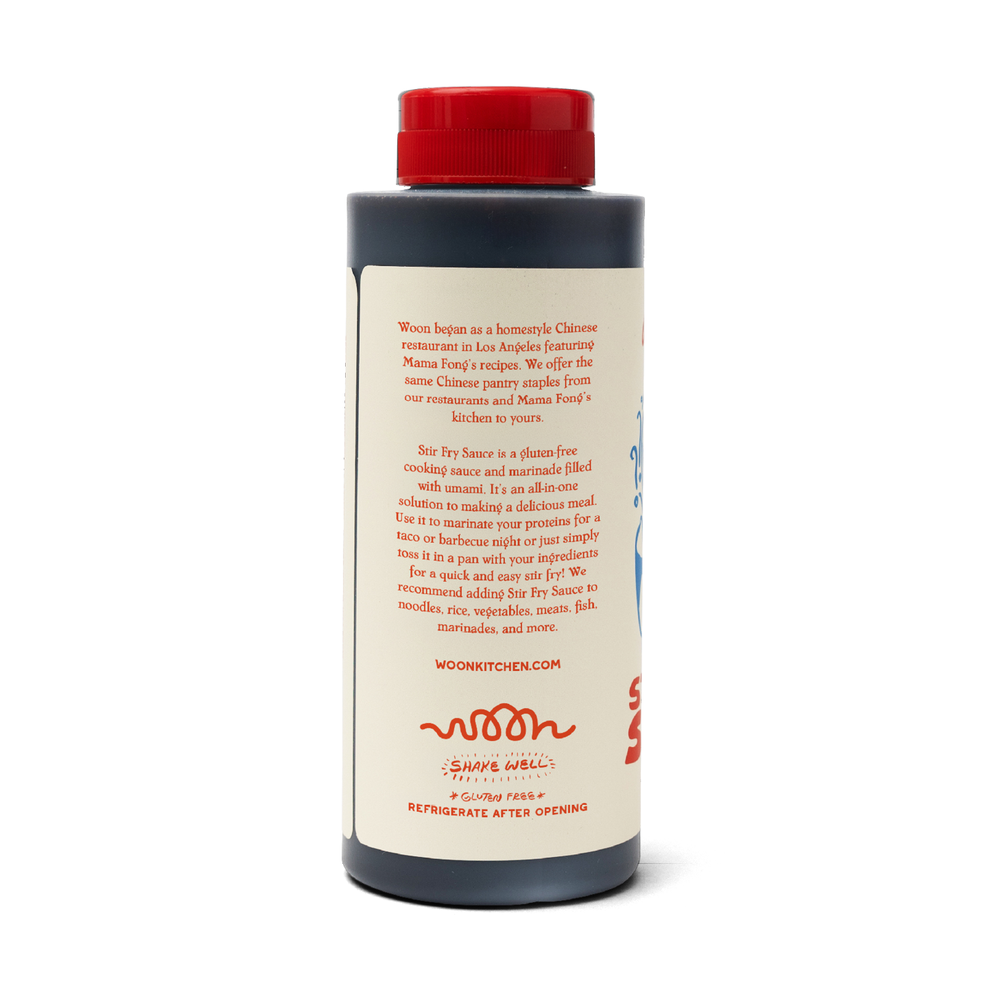WOON_PRODUCT_CROPPED_1440x1440_23.png