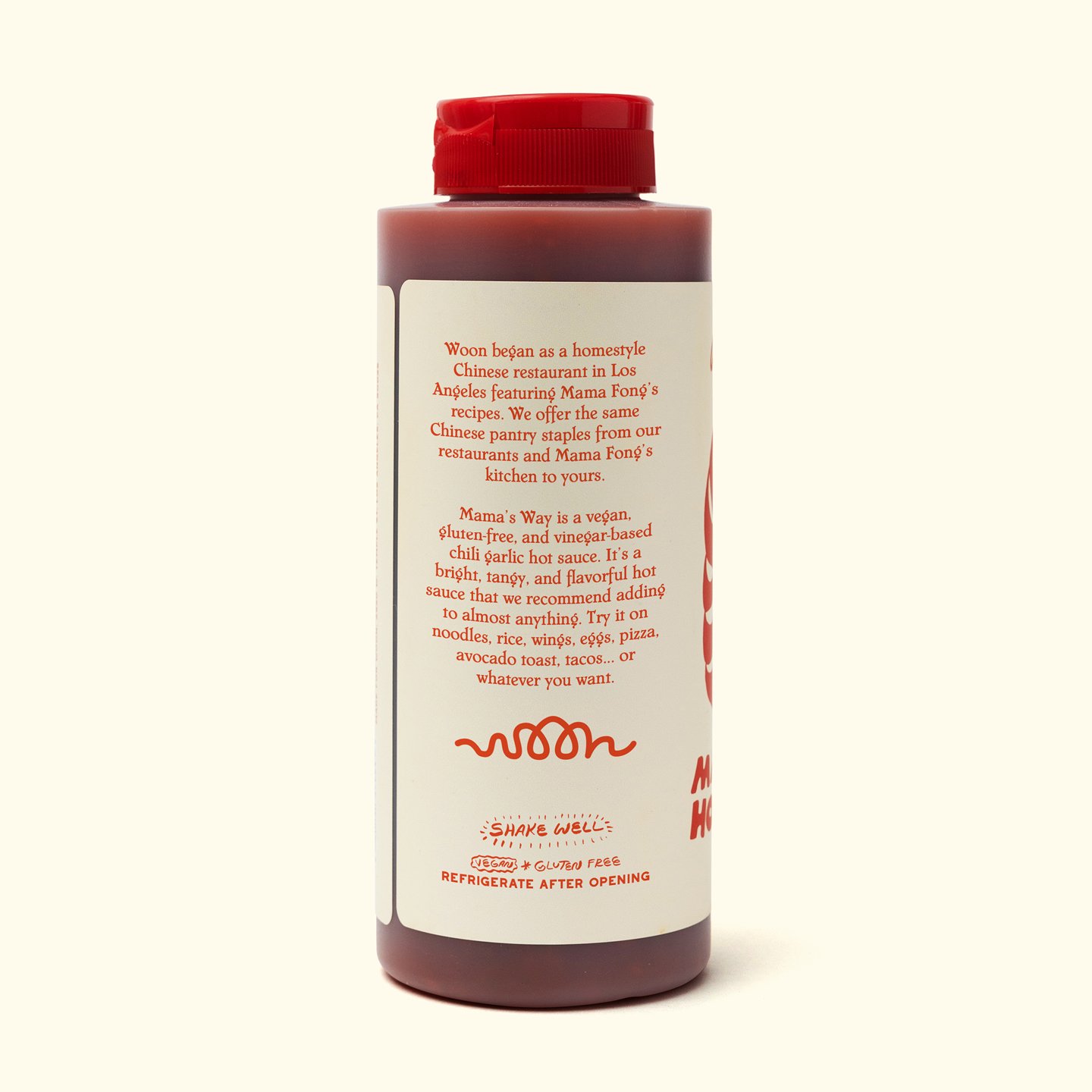 WOON_PRODUCT_CROPPED_CREAM_1440x1440_15.jpg