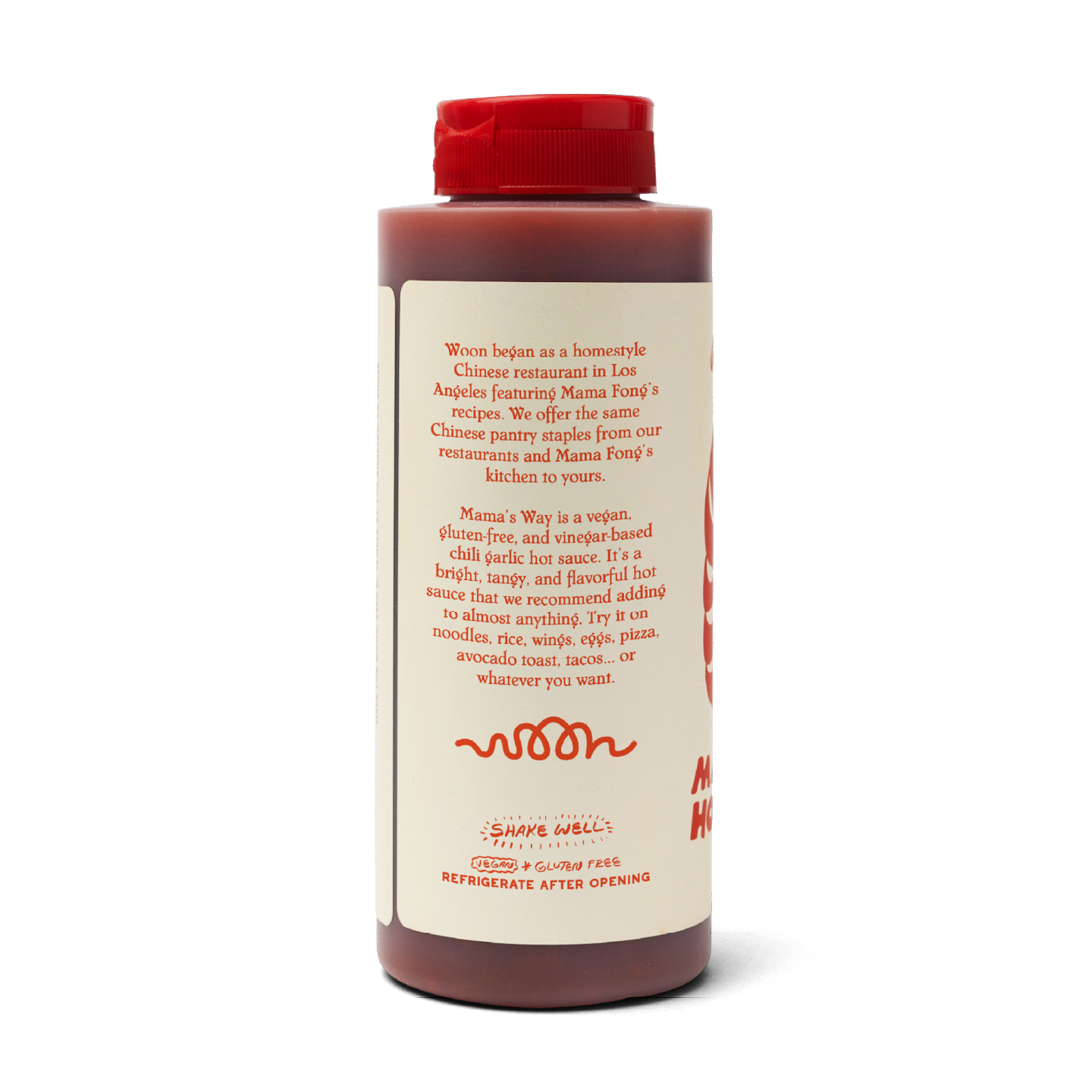 WOON_PRODUCT_CROPPED_1440x1440_15.png