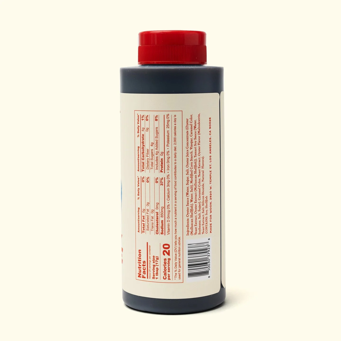 WOON_PRODUCT_CROPPED_CREAM_1440x1440_22.jpg