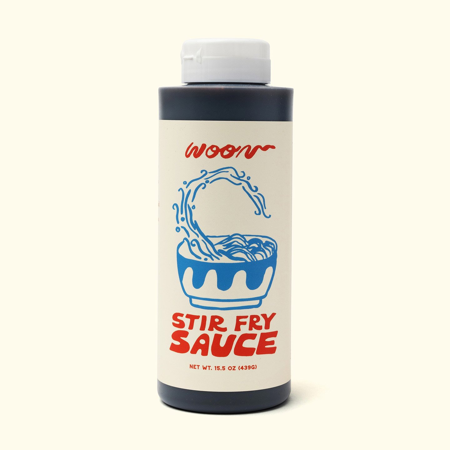 WOON_PRODUCT_CROPPED_CREAM_1440x1440_21.jpg