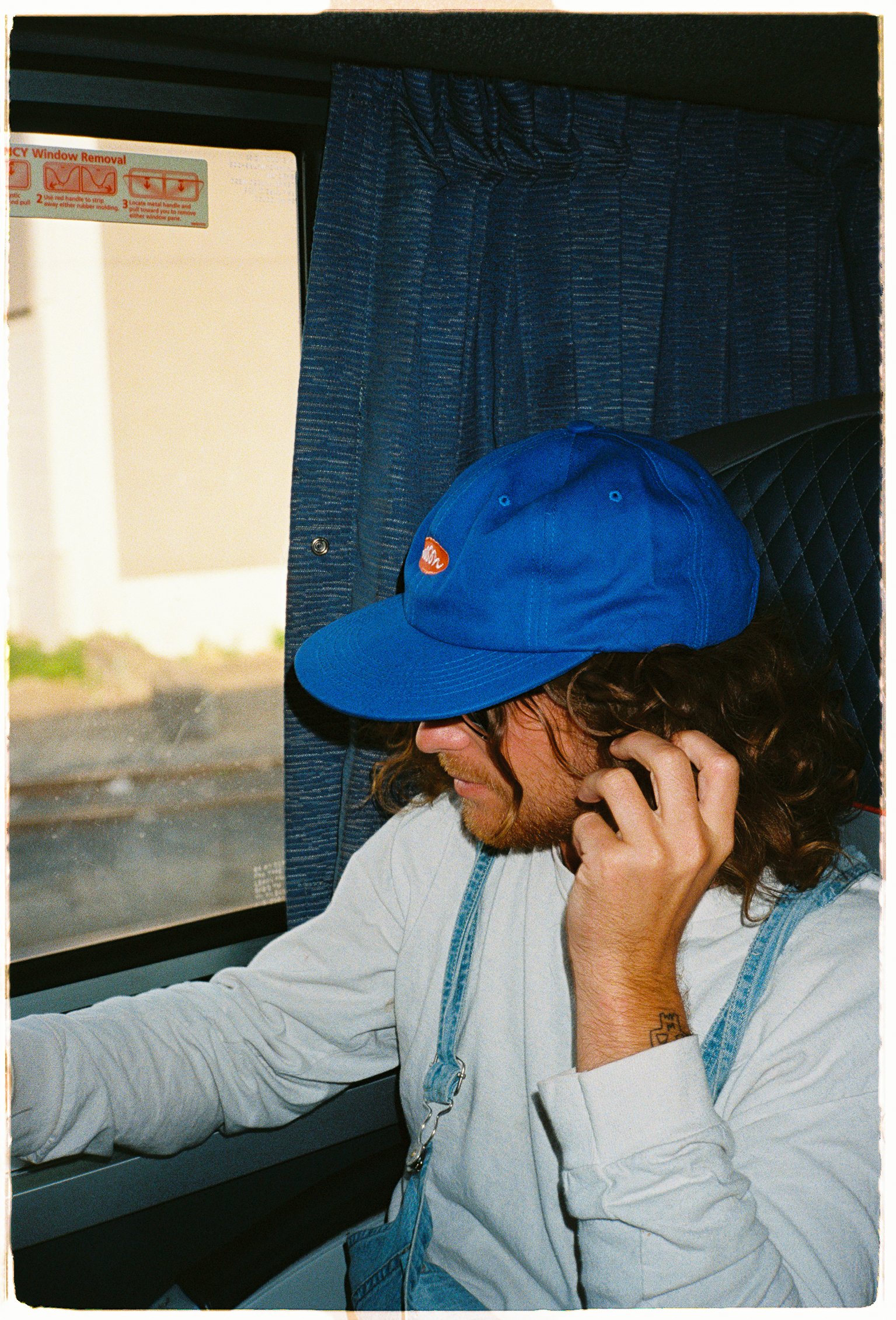 Woon-Hats-July26-02.jpg