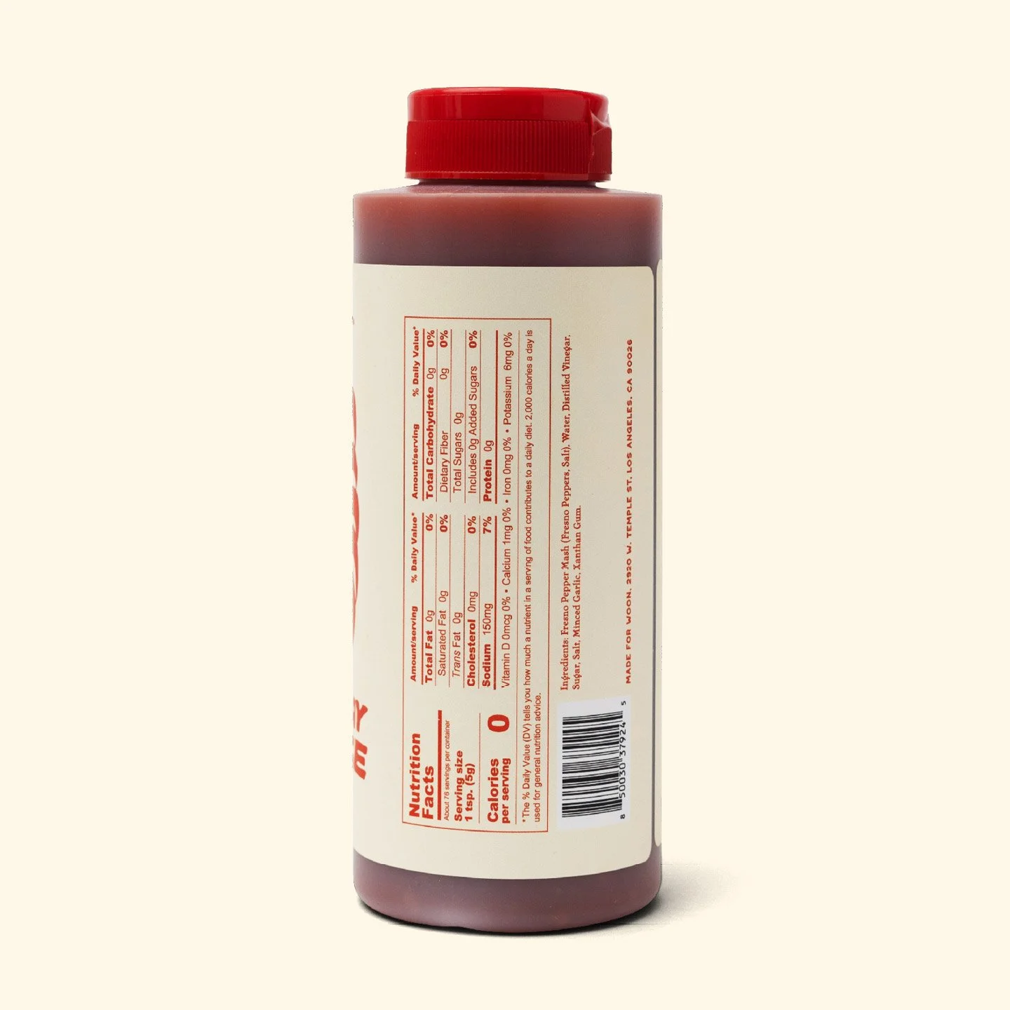 WOON_PRODUCT_CROPPED_CREAM_1440x1440_14.jpg