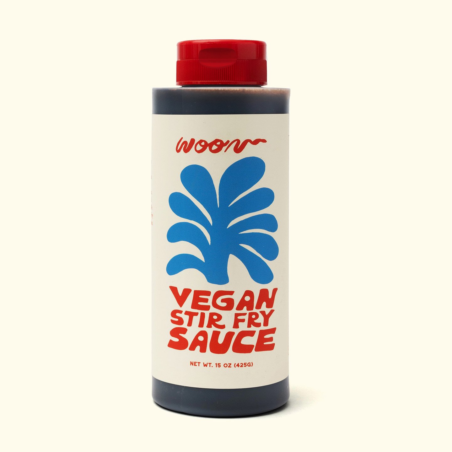 WOON_PRODUCT_CROPPED_CREAM_1440x1440_24.jpg