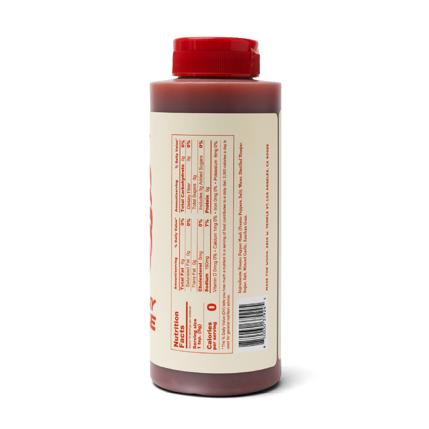 WOON_PRODUCT_CROPPED_1440x1440_14.png