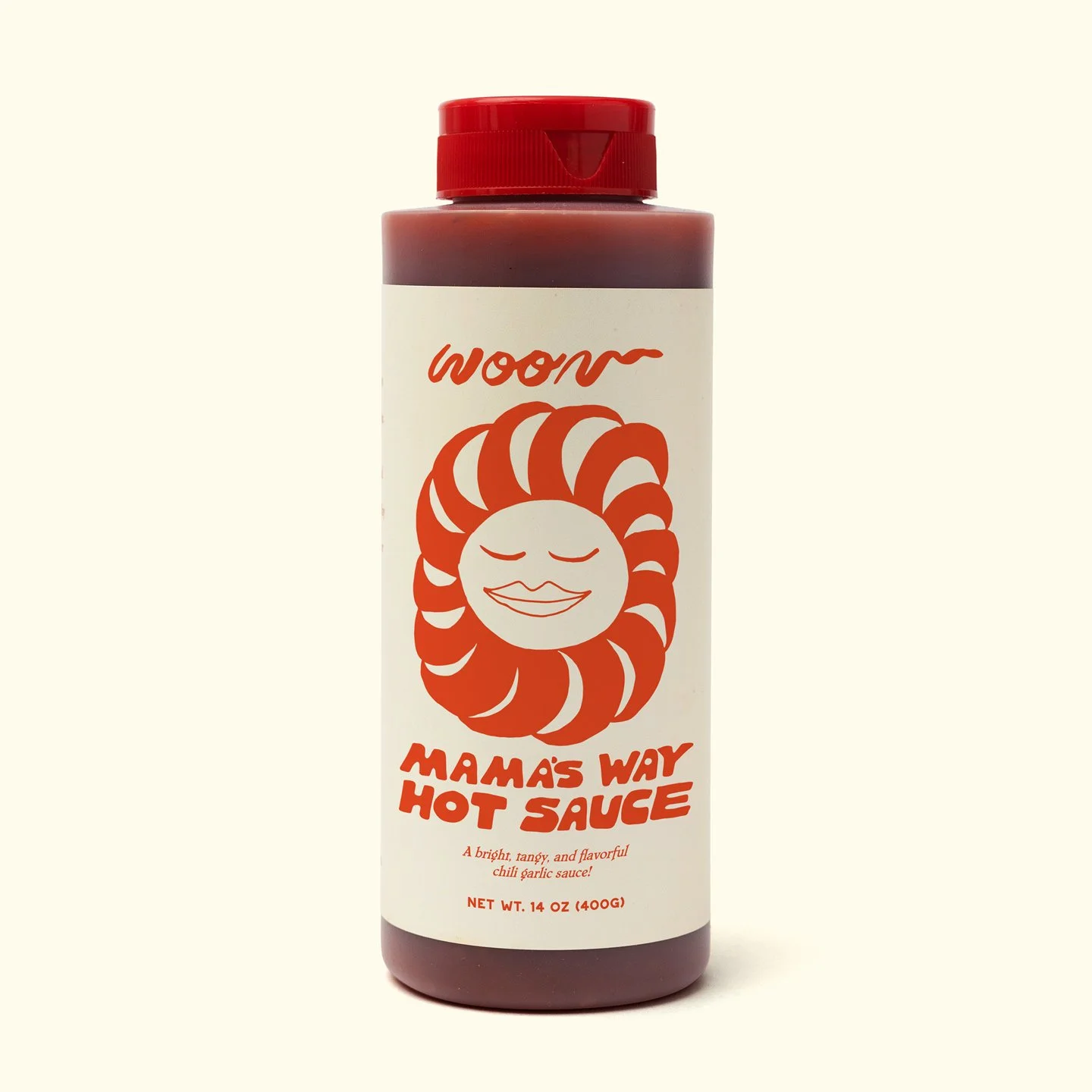WOON_PRODUCT_CROPPED_CREAM_1440x1440_13.jpg