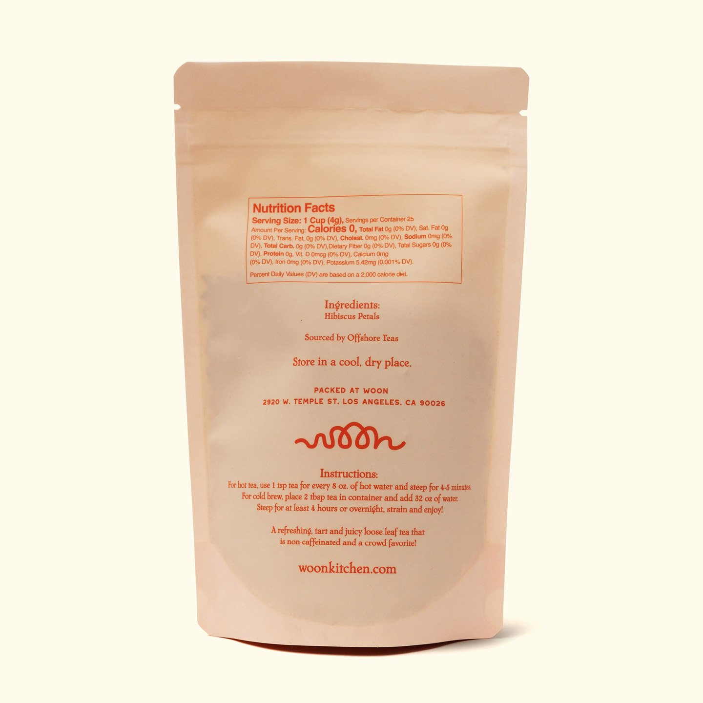 WOON_PRODUCT_CROPPED_CREAM_1440x1440_12.jpg