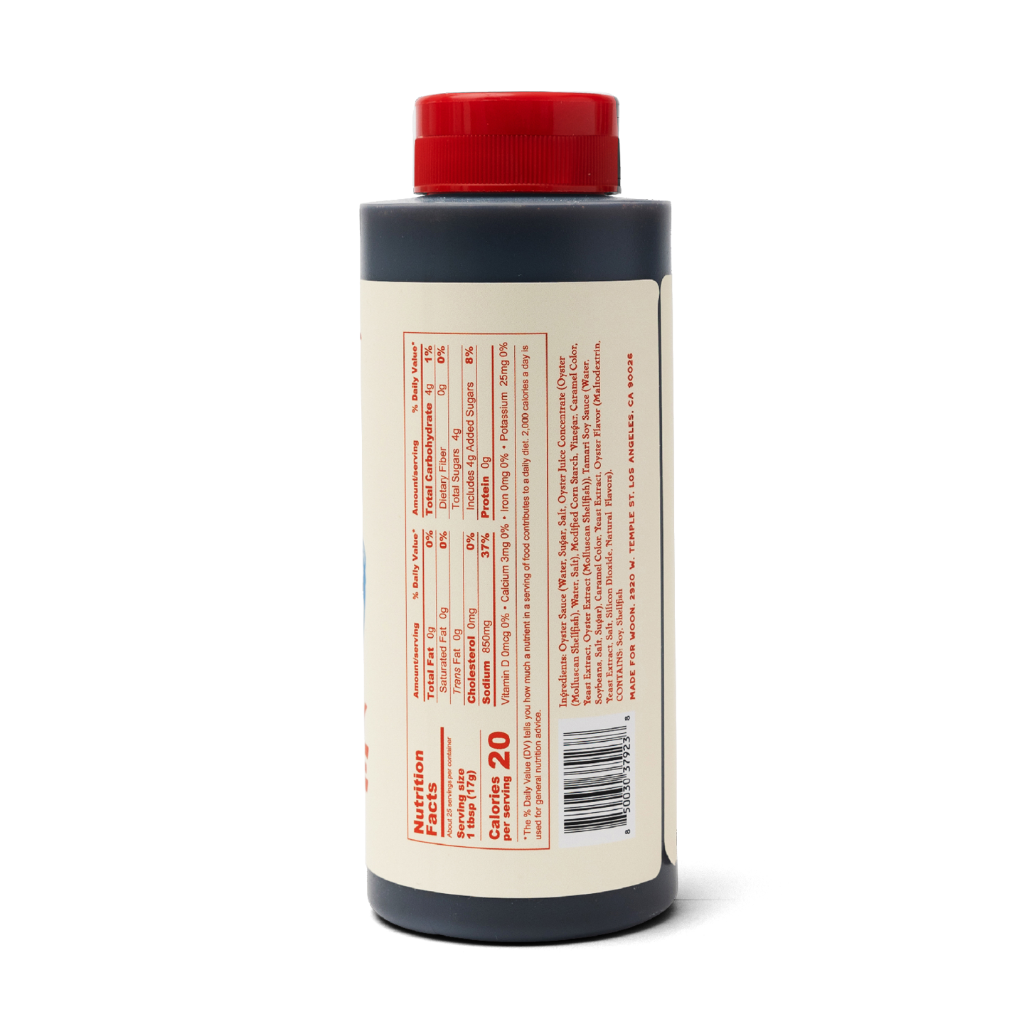 WOON_PRODUCT_CROPPED_1440x1440_22.png