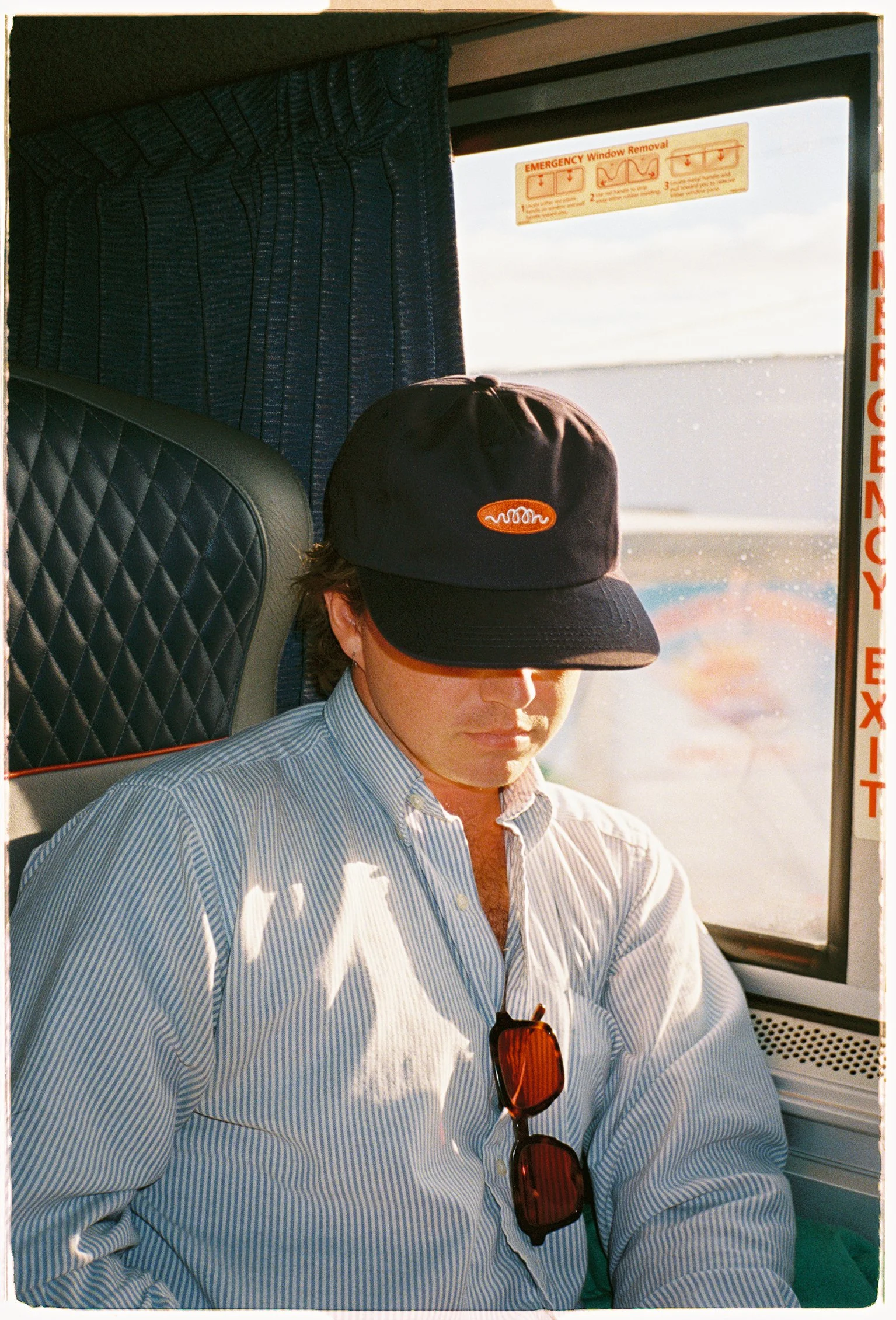 Woon-Hats-July26-03.jpg