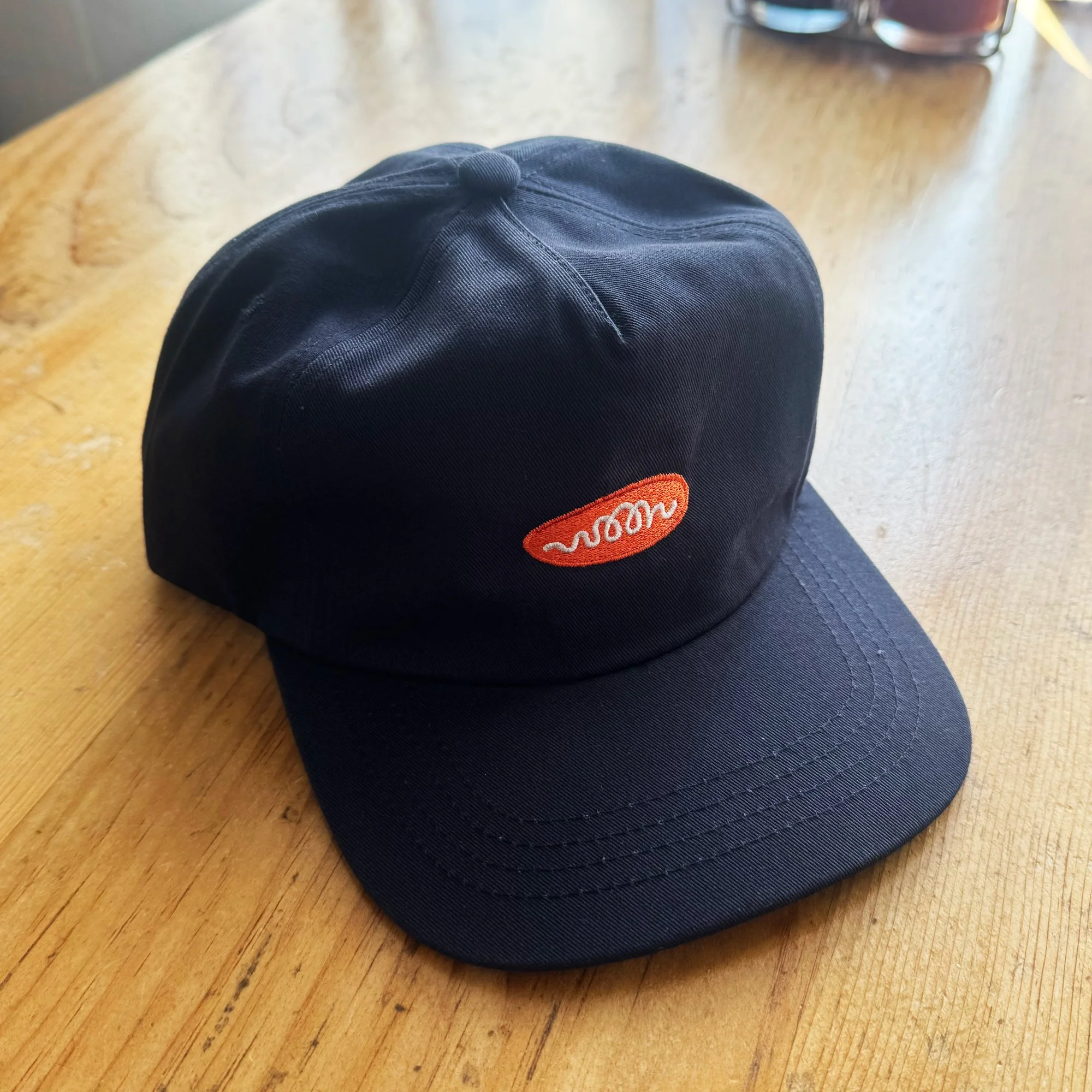 cap.jpg
