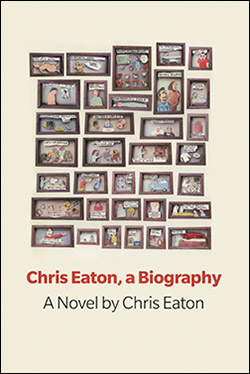 chriseaton_book