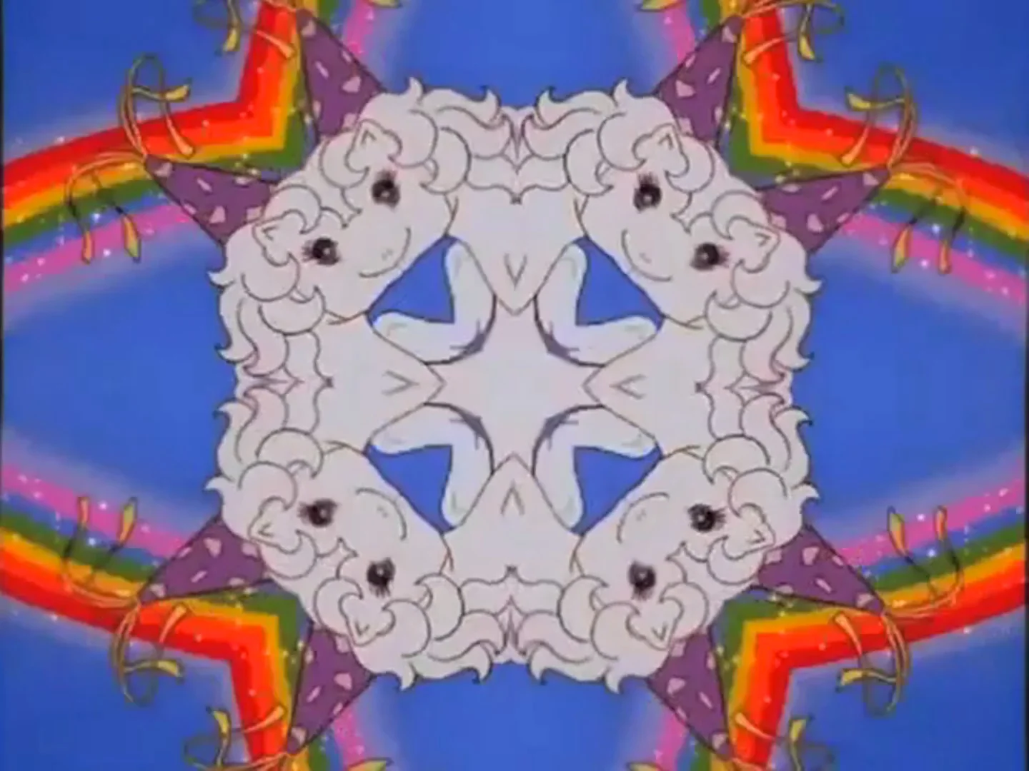 Deconstructing nostalgia