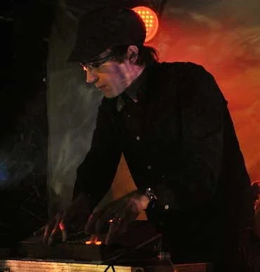 7” Survey: Dreamsploitation