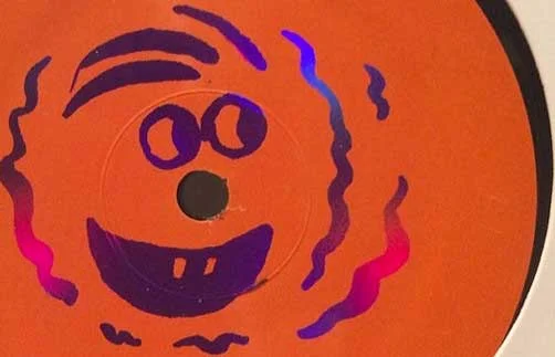 7" Survey: Eucalyptus