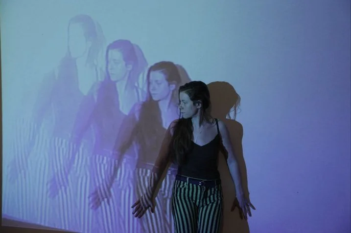 7” Survey: Isla Craig