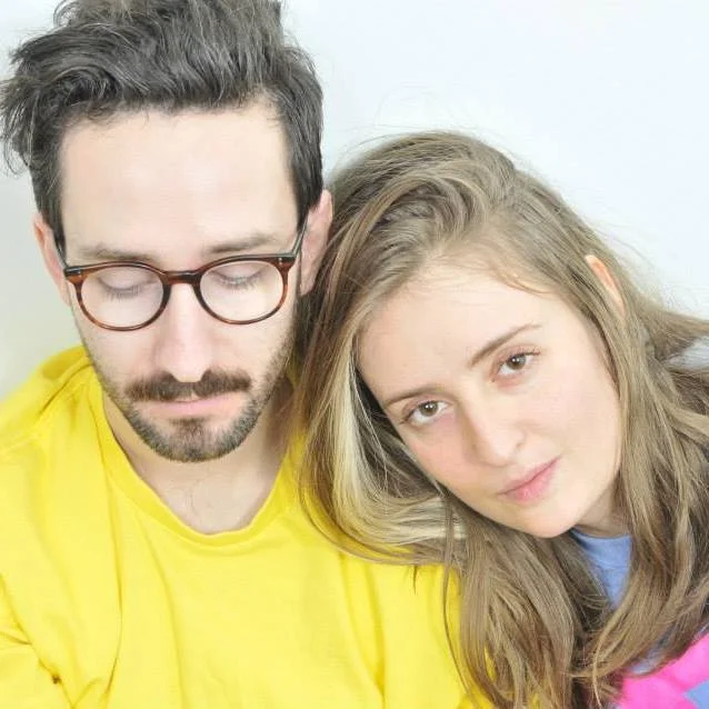 7" Survey: Army Girls