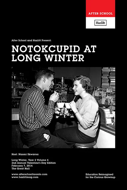 Q&A: After School founder Nicola Spunt talks about bringing people together in the time of OkCupid