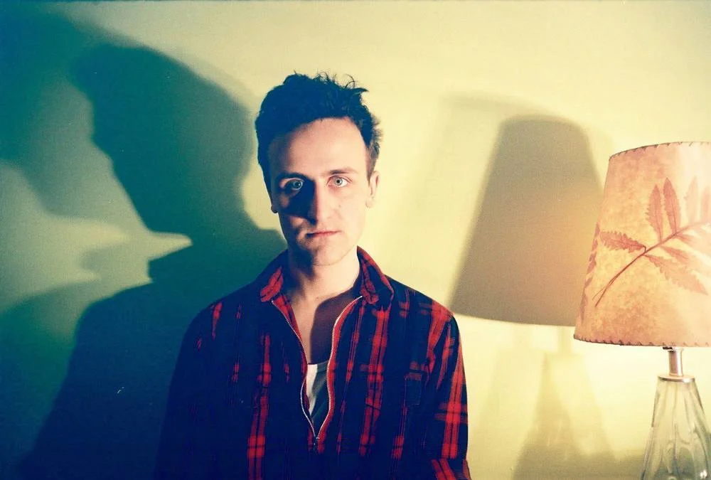 7” Survey: Omhouse