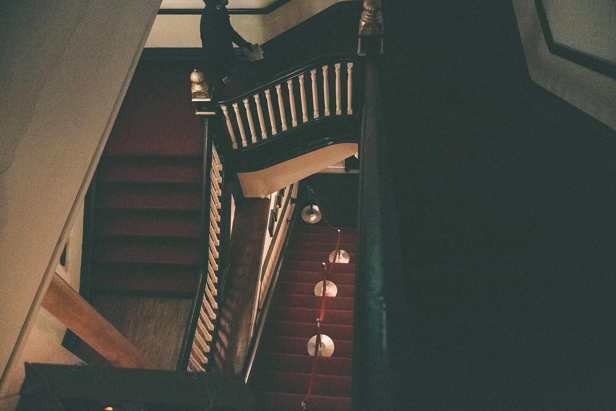 Big Call Out for Artists, Participants and Volunteers