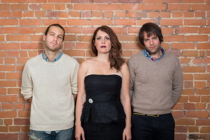 Opera gets Fucked Up