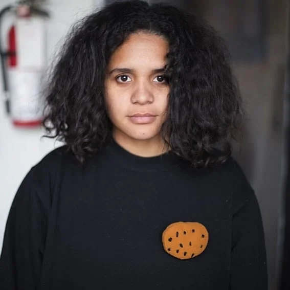 CONFRONTING 'TRAD(E)ITIONS'