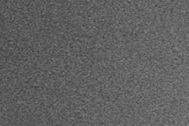 VIBRAFUSIONLAB