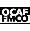 ocaf.jpg