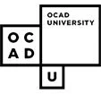 ocad.jpg