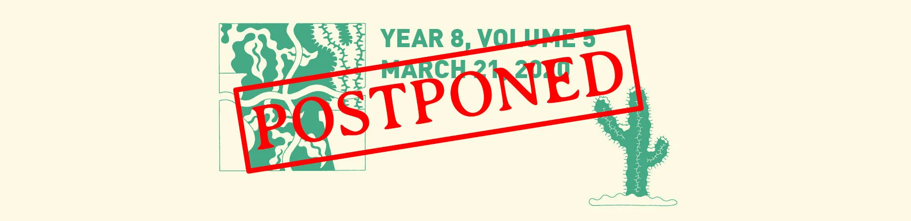 Squarespace Banner Postponed.jpg