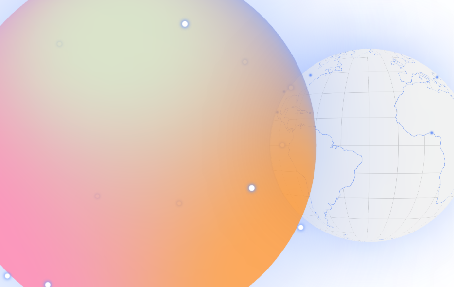 Big mood: How Somewherelse tapped into a global moment with HUH